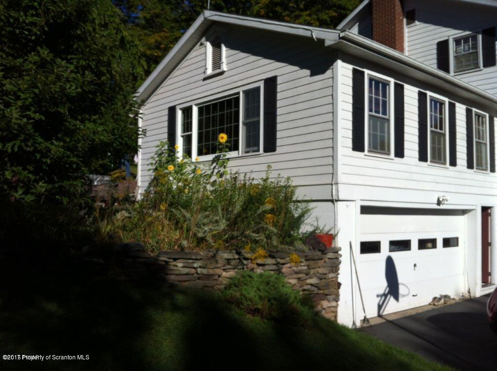 203 McKinney Road Waymart, PA 18472 - Photo 25 of 28 Gallery Image 25