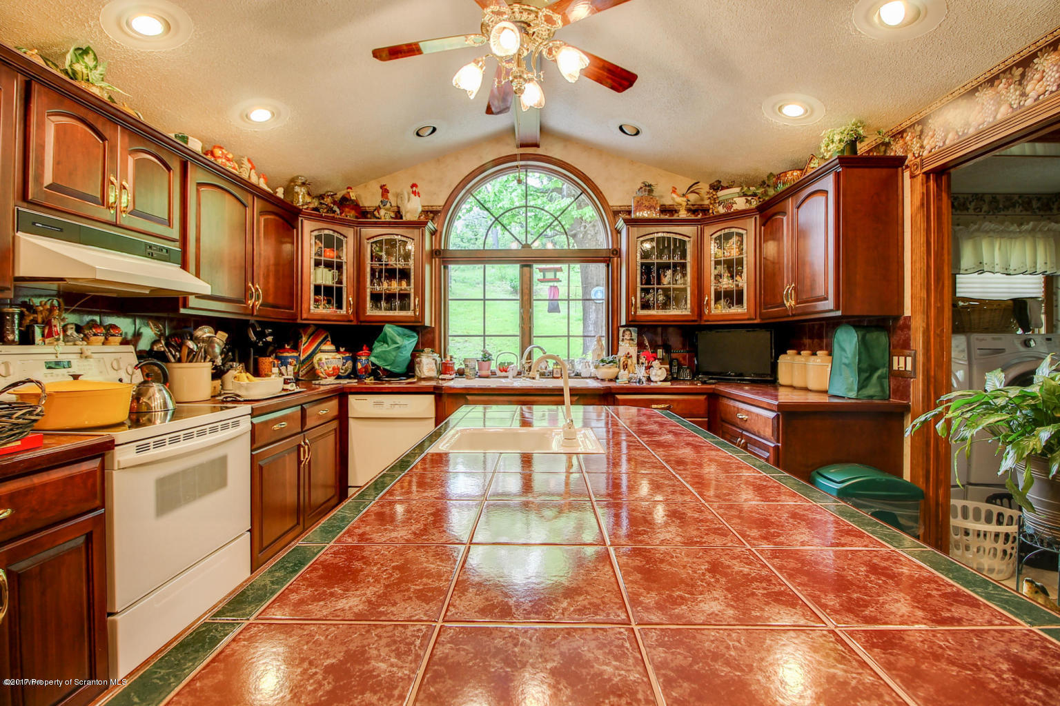 203 McKinney Road Waymart, PA 18472 - Photo 6 of 28 Gallery Image 6