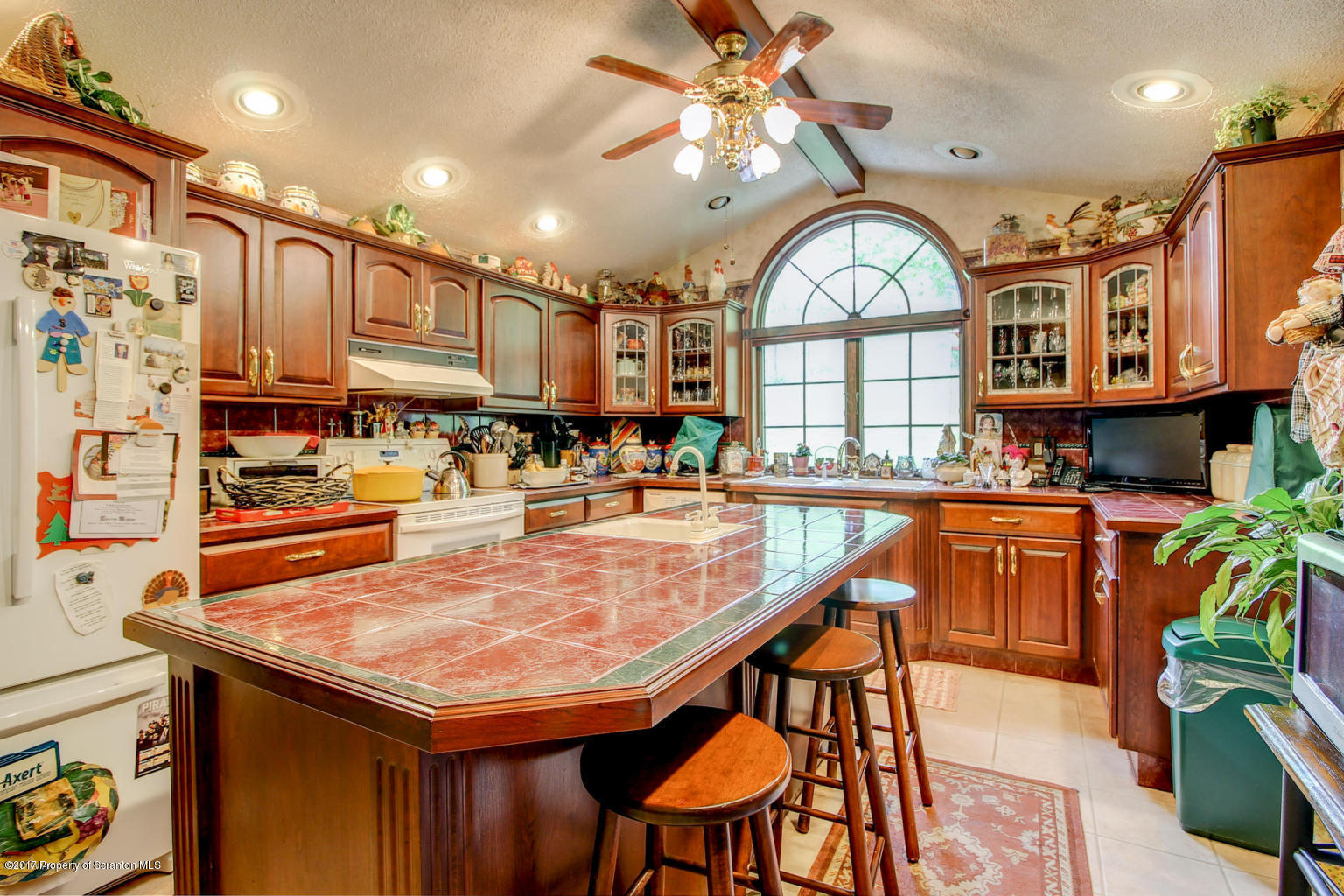 203 McKinney Road Waymart, PA 18472 - Photo 7 of 28 Gallery Image 7