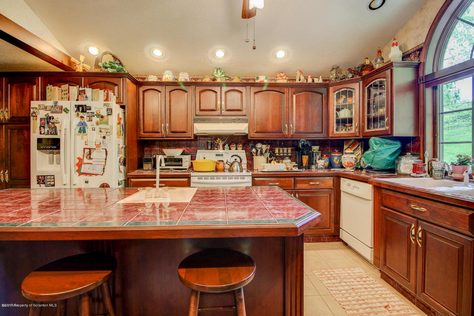 203 McKinney Road Waymart, PA 18472 - Photo 8 of 28 Gallery Image 8