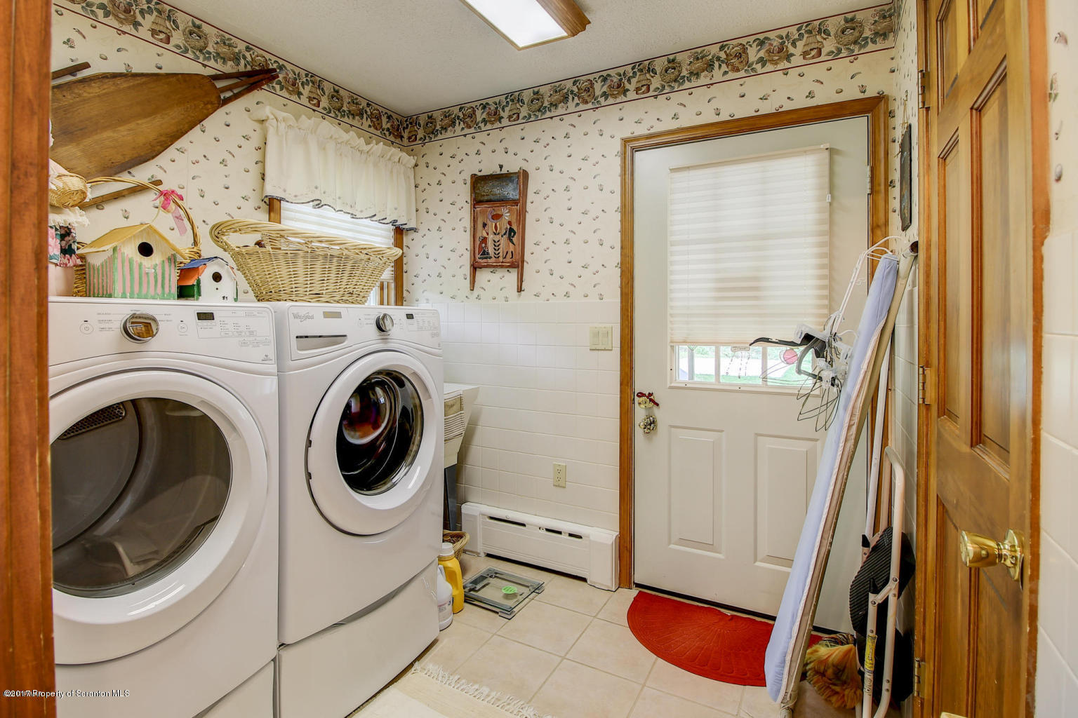 203 McKinney Road Waymart, PA 18472 - Photo 9 of 28 Gallery Image 9