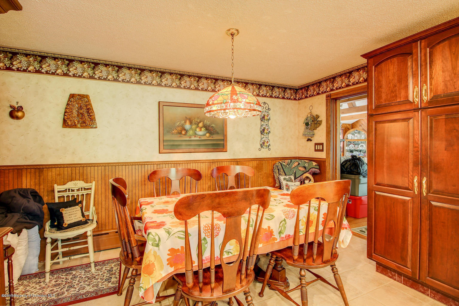 203 McKinney Road Waymart, PA 18472 - Photo 10 of 28 Gallery Image 10