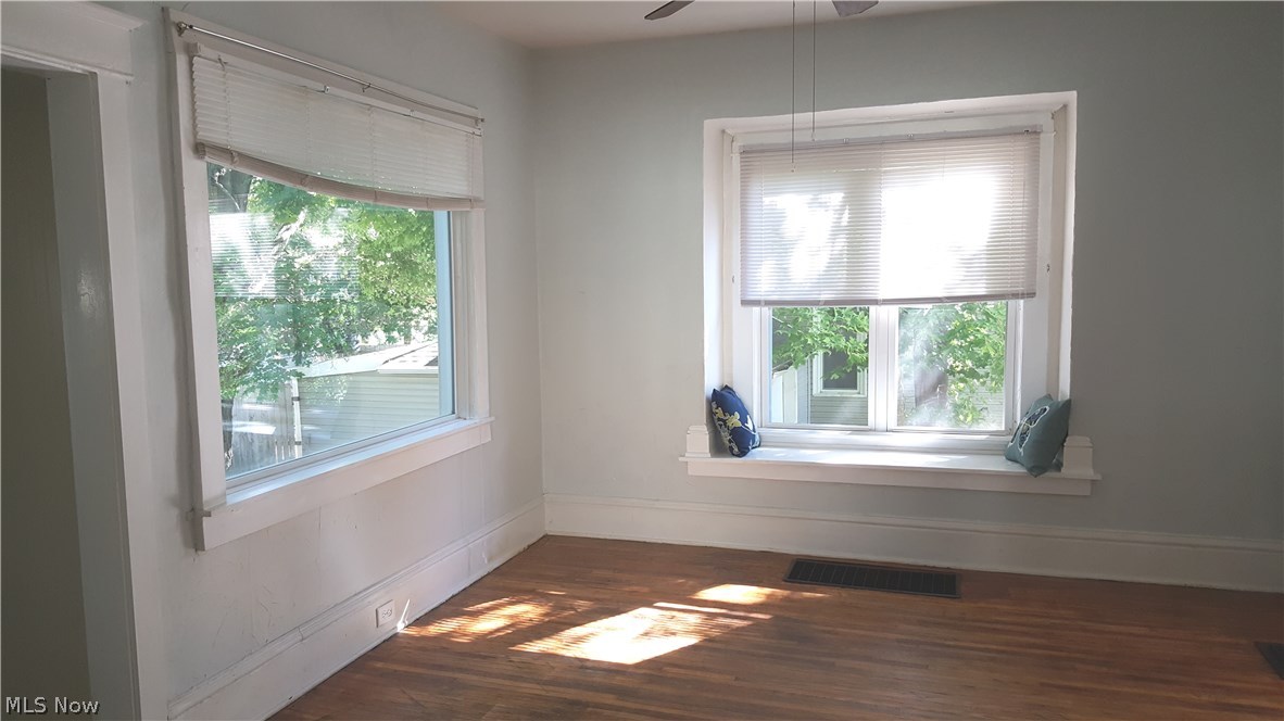 6150 Jefferson Road Ashtabula, OH 44004 - Photo 11 of 25 Gallery Image 11