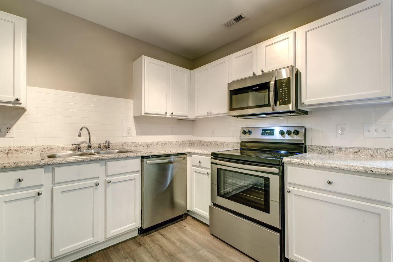 236 Ruby Ridge Road Durham, NC 27703 - Photo 11 of 24 Photo 11