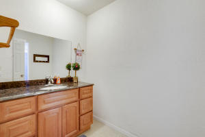 48127 Dunlap Road Miramonte, CA 93641 - Photo 30 of 35 House 2: Bath 2