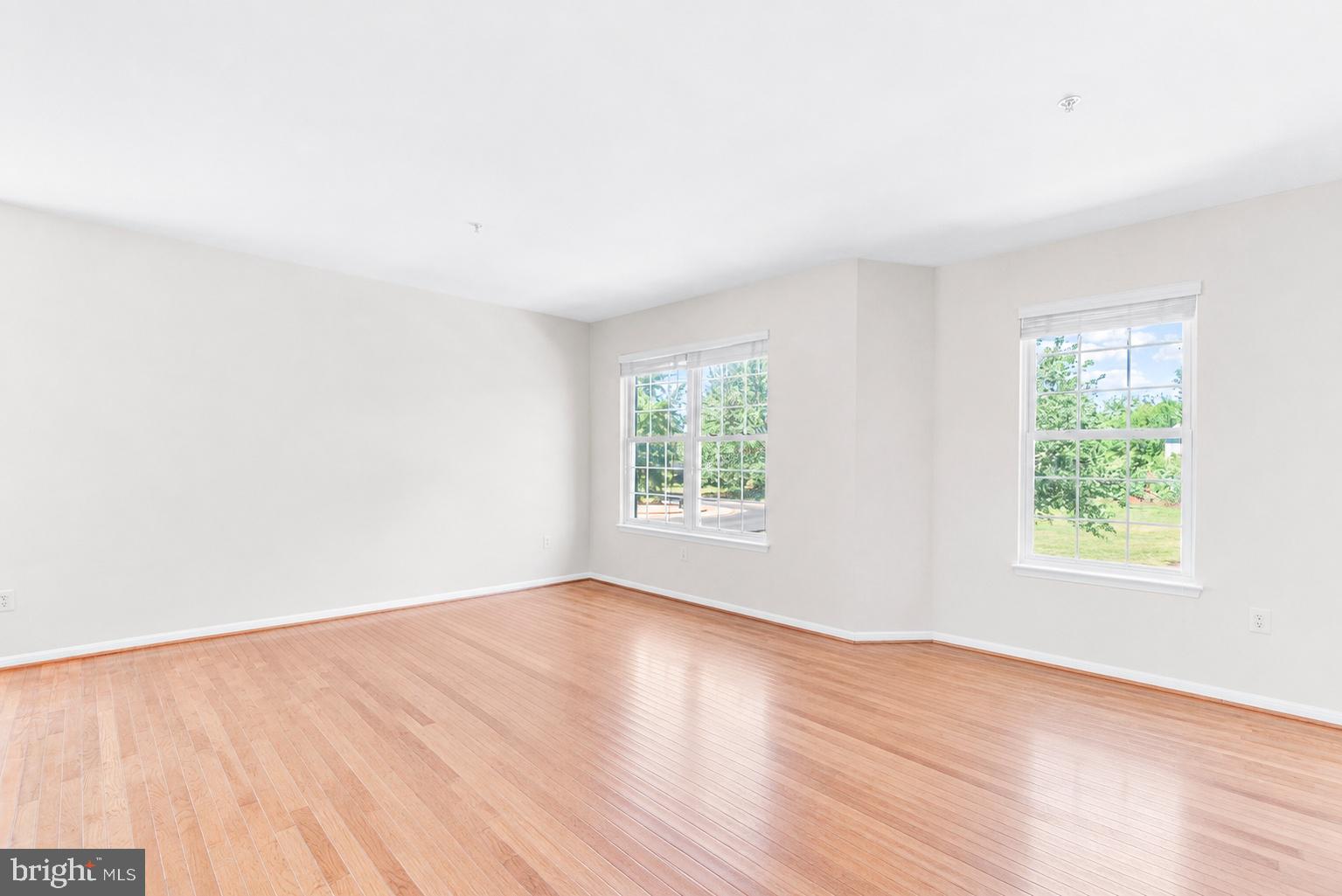 265 Tilden Way Edgewater, MD 21037 - Photo 13 of 30