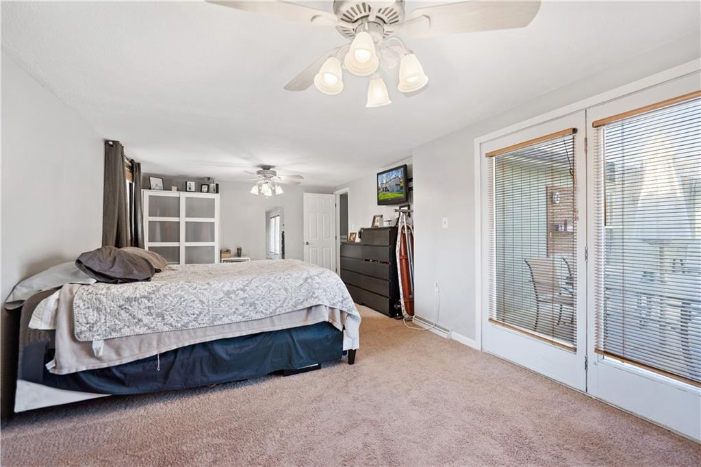 304 North Branch Road Oakdale, PA 15071 - Photo 11 of 25 Gallery Image 11