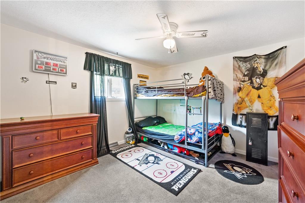 304 North Branch Road Oakdale, PA 15071 - Photo 12 of 25 Gallery Image 12
