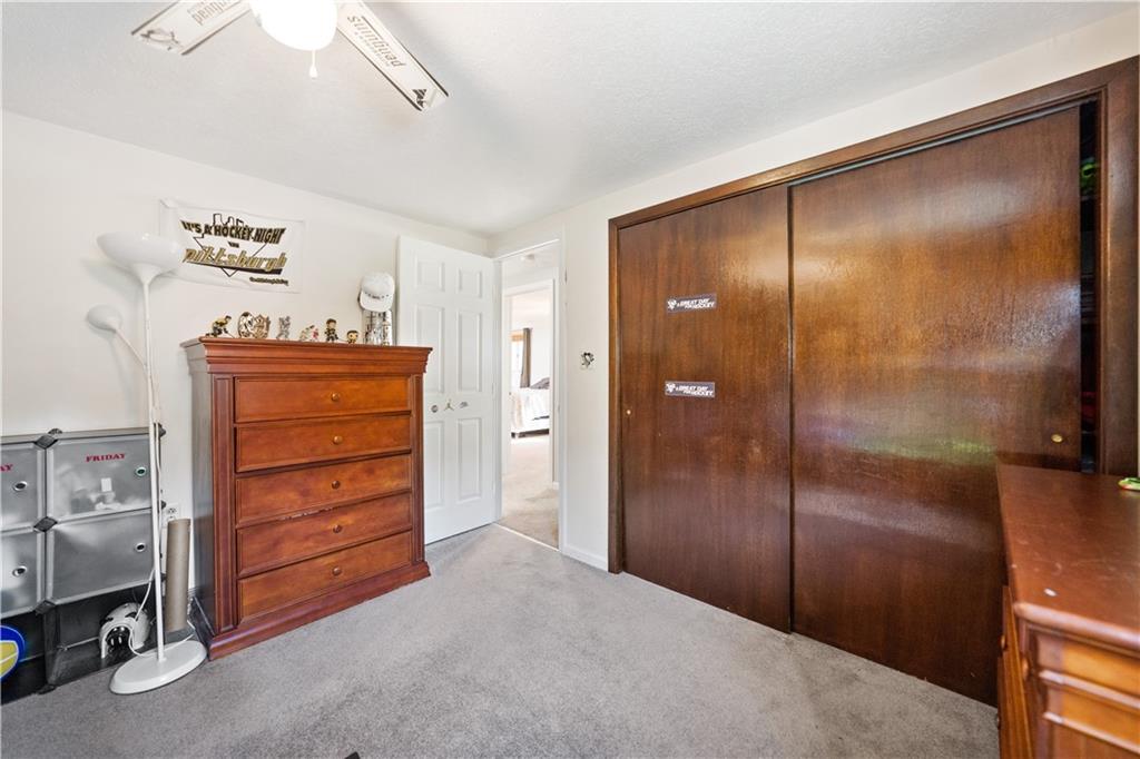 304 North Branch Road Oakdale, PA 15071 - Photo 13 of 25 Gallery Image 13