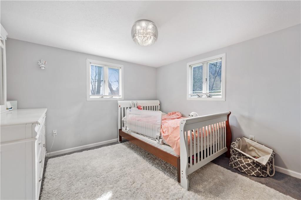 304 North Branch Road Oakdale, PA 15071 - Photo 14 of 25 Gallery Image 14