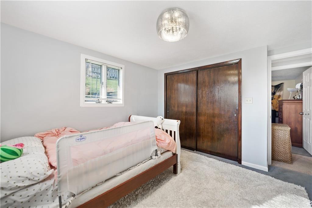 304 North Branch Road Oakdale, PA 15071 - Photo 15 of 25 Gallery Image 15