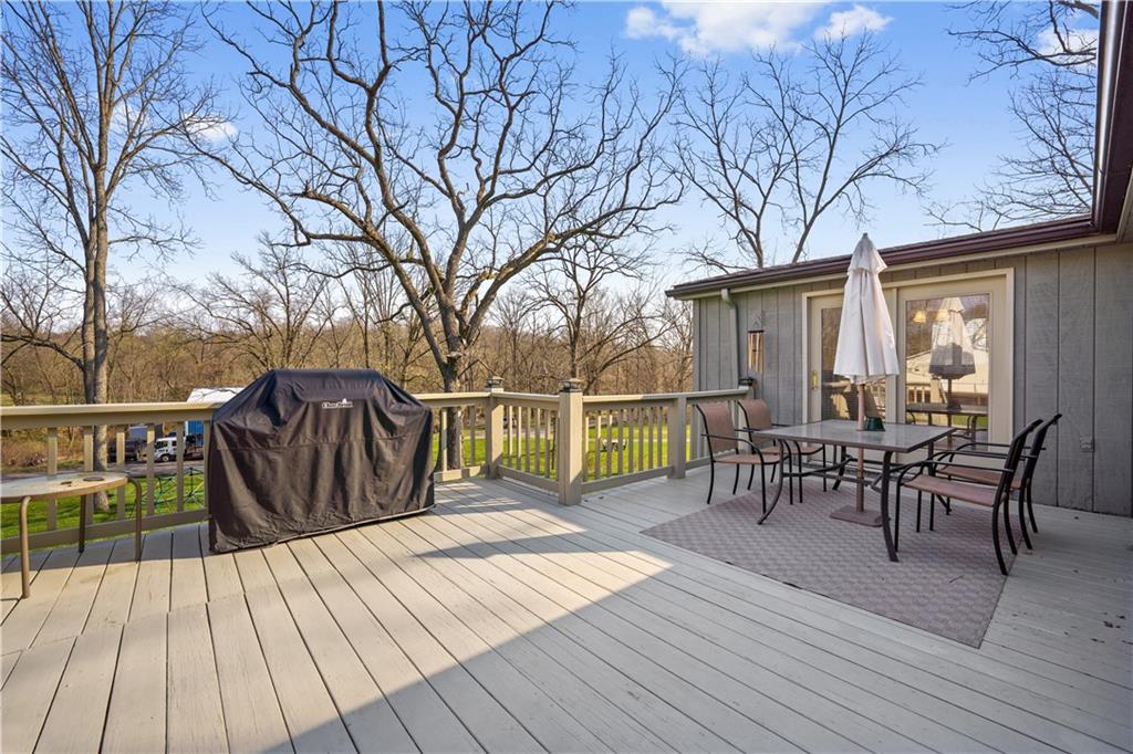 304 North Branch Road Oakdale, PA 15071 - Photo 20 of 25 Gallery Image 20