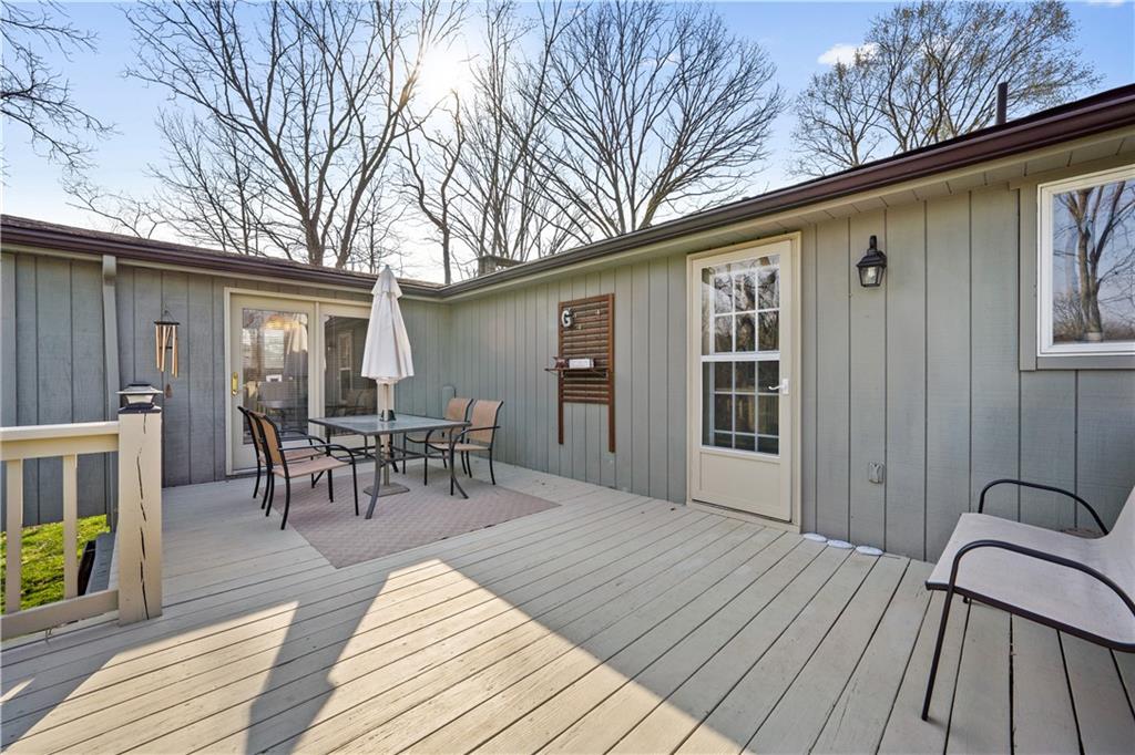 304 North Branch Road Oakdale, PA 15071 - Photo 21 of 25 Gallery Image 21