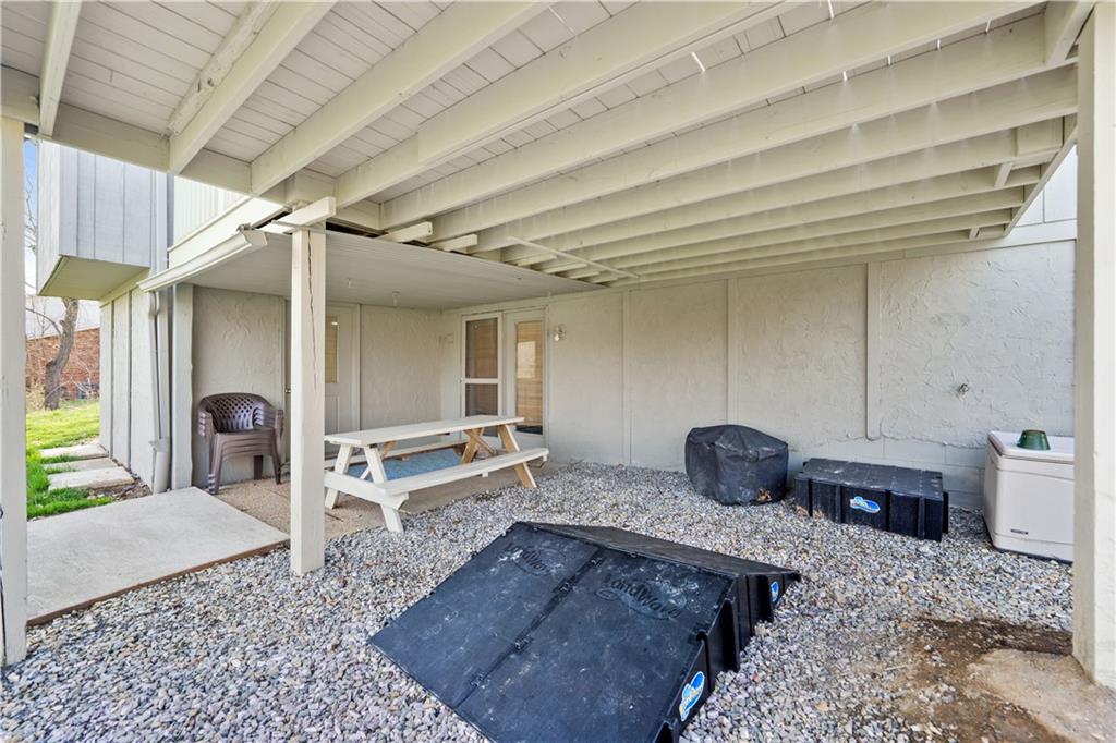 304 North Branch Road Oakdale, PA 15071 - Photo 22 of 25 Gallery Image 22