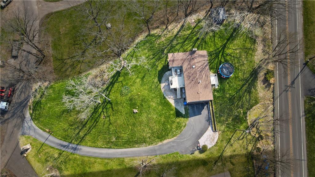 304 North Branch Road Oakdale, PA 15071 - Photo 24 of 25 Gallery Image 24