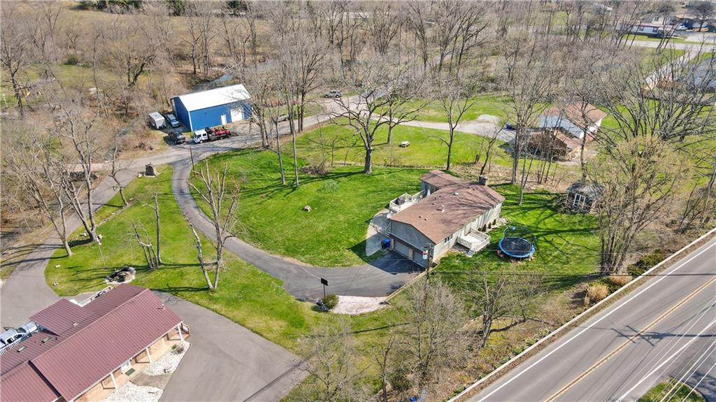 304 North Branch Road Oakdale, PA 15071 - Photo 25 of 25 Gallery Image 25