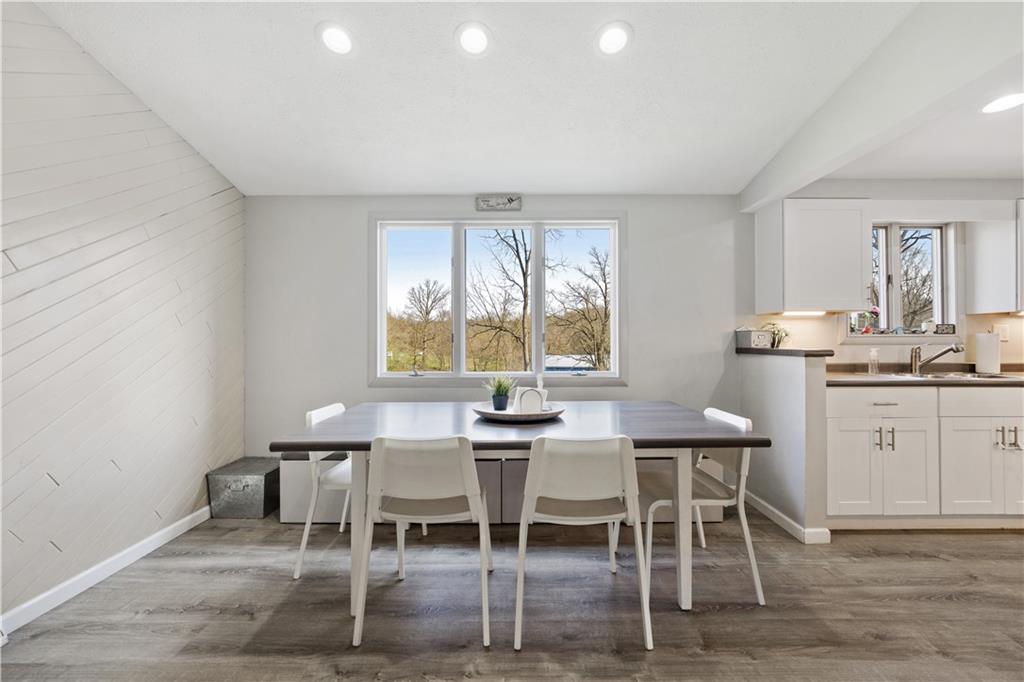 304 North Branch Road Oakdale, PA 15071 - Photo 5 of 25 Gallery Image 5