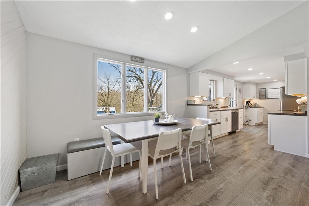304 North Branch Road Oakdale, PA 15071 - Photo 6 of 25 Gallery Image 6