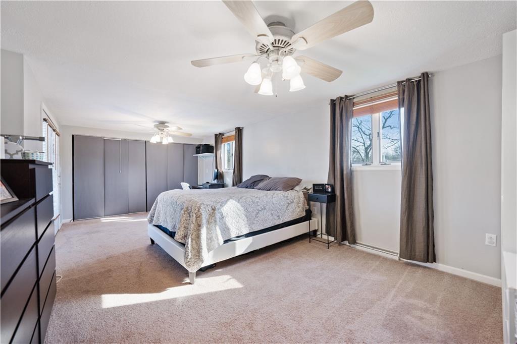 304 North Branch Road Oakdale, PA 15071 - Photo 10 of 25 Gallery Image 10