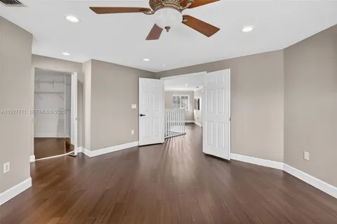 $899,000 | 1911 Northwest 169th Avenue, Pembroke Pines, FL 33028