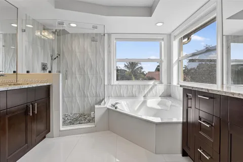 $899,000 | 1911 Northwest 169th Avenue, Pembroke Pines, FL 33028