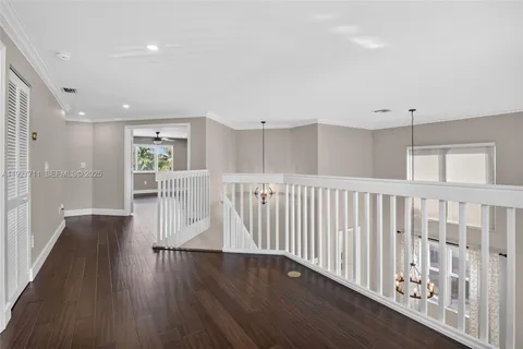 $899,000 | 1911 Northwest 169th Avenue, Pembroke Pines, FL 33028