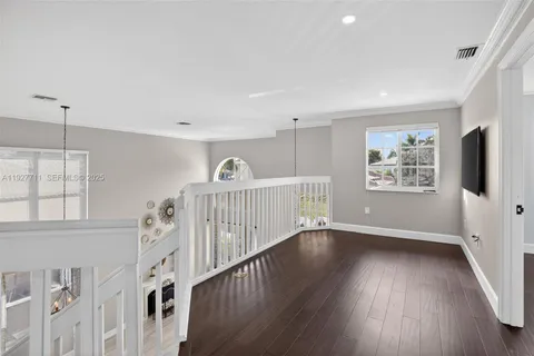 $899,000 | 1911 Northwest 169th Avenue, Pembroke Pines, FL 33028