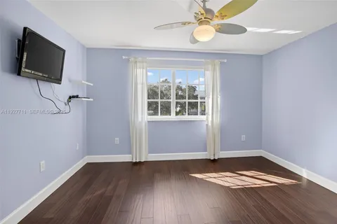 $899,000 | 1911 Northwest 169th Avenue, Pembroke Pines, FL 33028