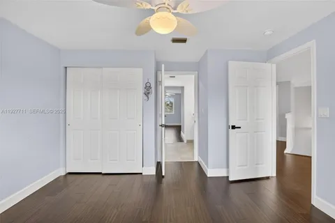 $899,000 | 1911 Northwest 169th Avenue, Pembroke Pines, FL 33028