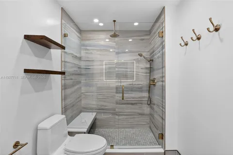 $899,000 | 1911 Northwest 169th Avenue, Pembroke Pines, FL 33028