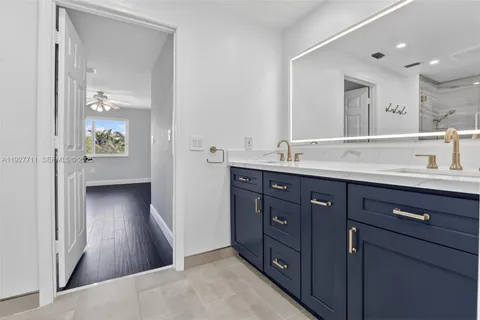 $899,000 | 1911 Northwest 169th Avenue, Pembroke Pines, FL 33028