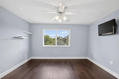 $899,000 | 1911 Northwest 169th Avenue, Pembroke Pines, FL 33028