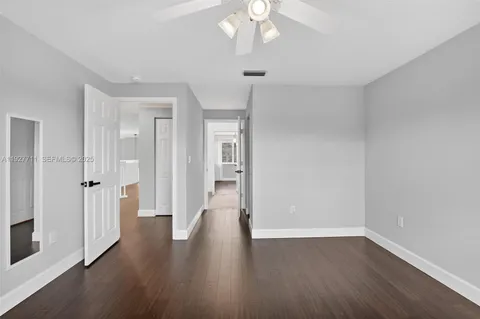 $899,000 | 1911 Northwest 169th Avenue, Pembroke Pines, FL 33028