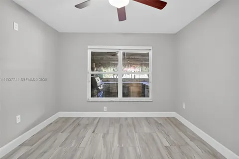 $899,000 | 1911 Northwest 169th Avenue, Pembroke Pines, FL 33028