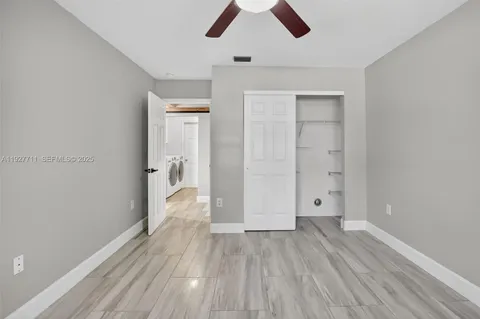 $899,000 | 1911 Northwest 169th Avenue, Pembroke Pines, FL 33028