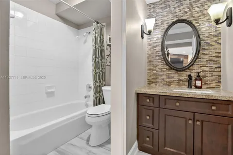 $899,000 | 1911 Northwest 169th Avenue, Pembroke Pines, FL 33028