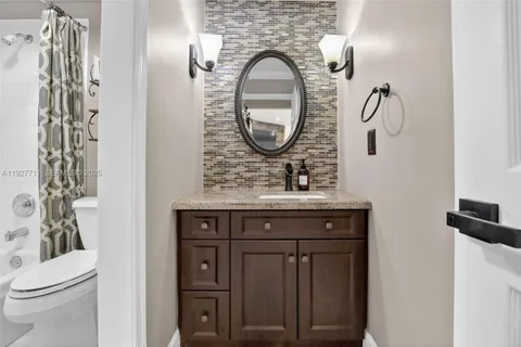 $899,000 | 1911 Northwest 169th Avenue, Pembroke Pines, FL 33028