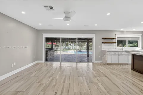 $899,000 | 1911 Northwest 169th Avenue, Pembroke Pines, FL 33028