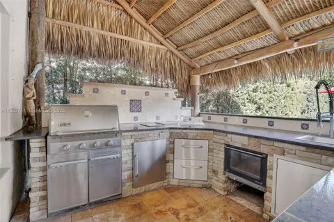 $899,000 | 1911 Northwest 169th Avenue, Pembroke Pines, FL 33028