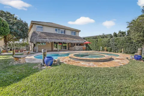 $899,000 | 1911 Northwest 169th Avenue, Pembroke Pines, FL 33028