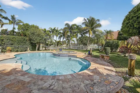 $899,000 | 1911 Northwest 169th Avenue, Pembroke Pines, FL 33028