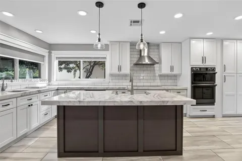 $899,000 | 1911 Northwest 169th Avenue, Pembroke Pines, FL 33028