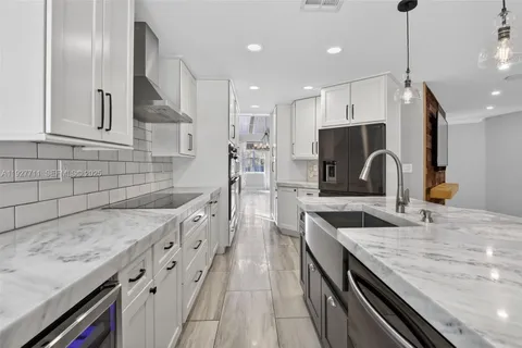 $899,000 | 1911 Northwest 169th Avenue, Pembroke Pines, FL 33028