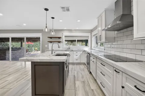 $899,000 | 1911 Northwest 169th Avenue, Pembroke Pines, FL 33028