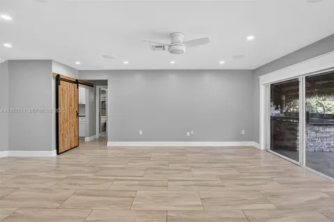 $899,000 | 1911 Northwest 169th Avenue, Pembroke Pines, FL 33028