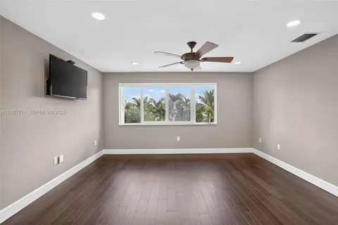 $899,000 | 1911 Northwest 169th Avenue, Pembroke Pines, FL 33028