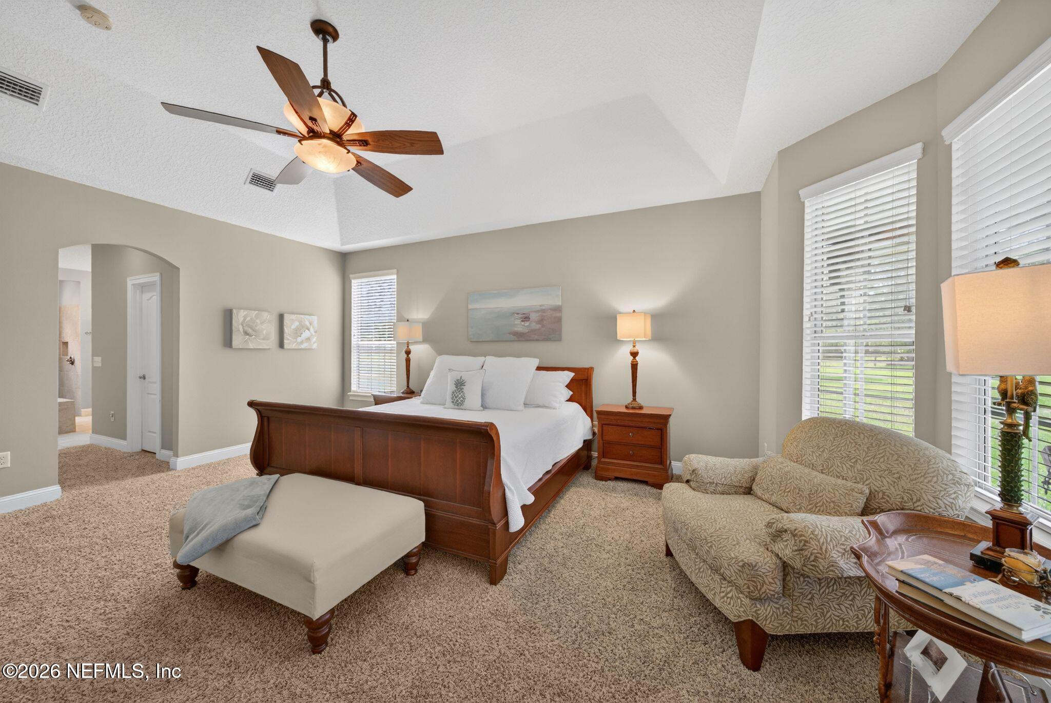 6067 War Admiral Road Jacksonville, FL 32234 - Photo 34 of 82 30_DSC06998