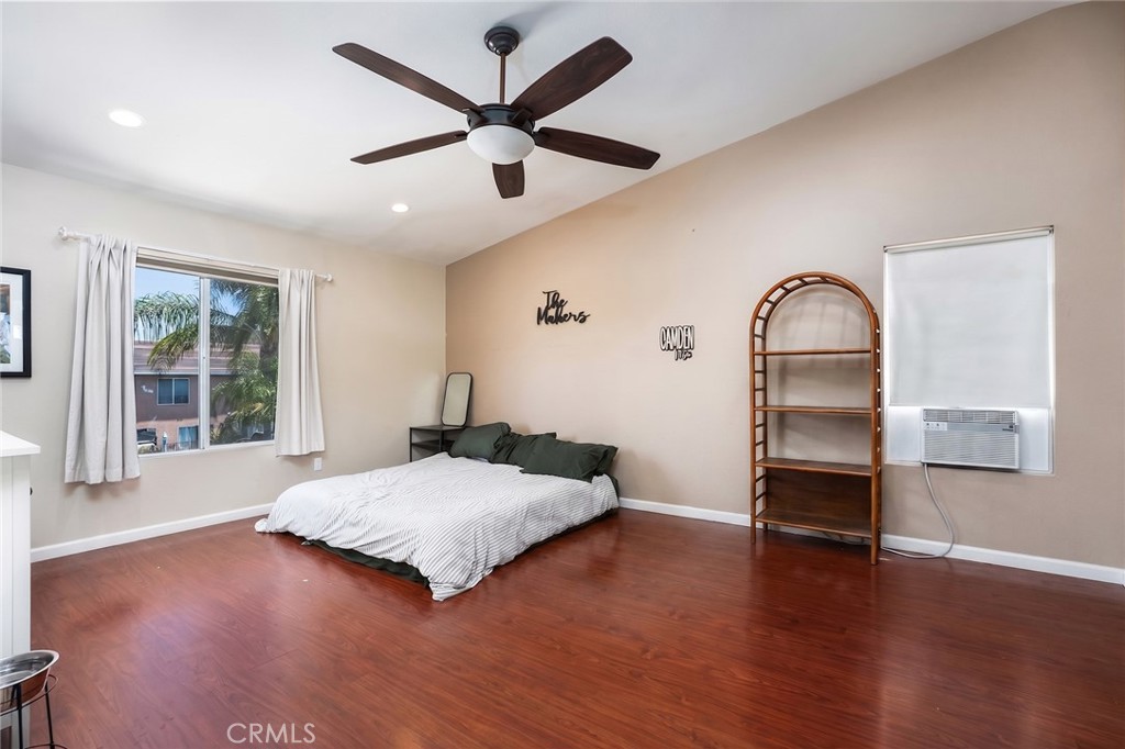 23128 Cannery Road Wildomar, CA 92595 - Photo 19 of 51