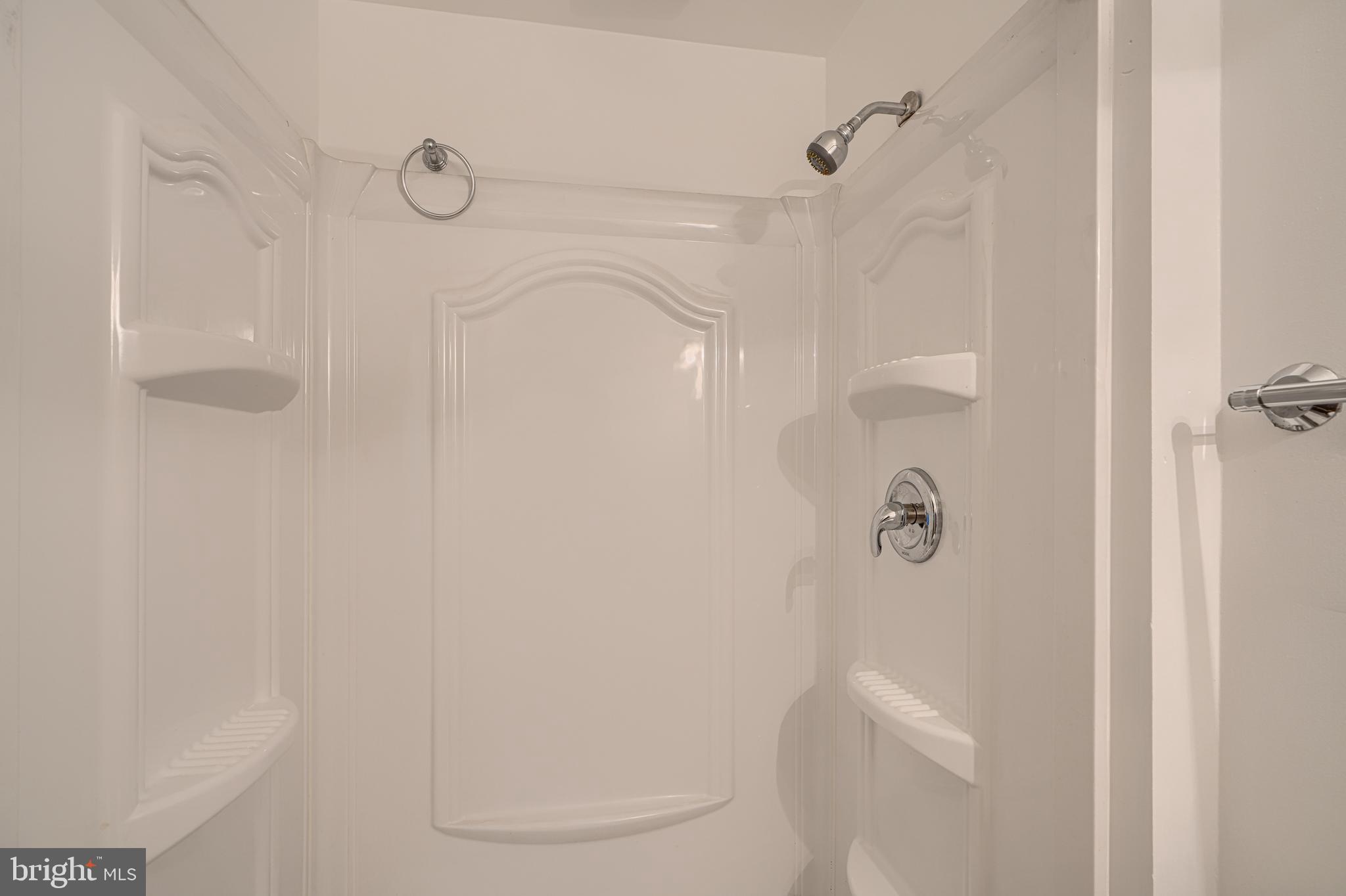 9 Long Green Court Silver Spring, MD 20906 - Photo 28 of 50
