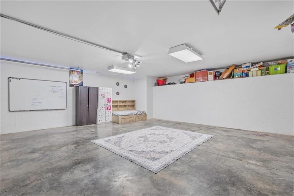 1491 Booze Mountain Road Silver Creek, GA 30173 - Photo 27 of 41